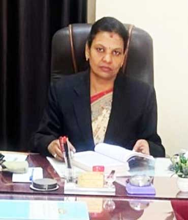Dr.D.C.Katti