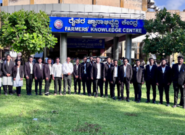 Legal Aid Workshop @ Dharwad